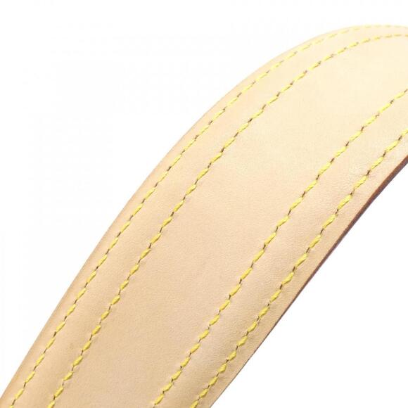 Louis Vuitton Monogram Viva Cite GM M51163 Shoulder Bag - Picture 5 of 6